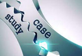How a Retailer Unlocked Cash Flow from their Supply Chain