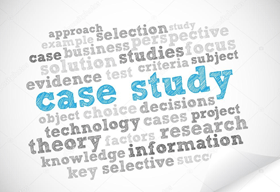Images are categorized as checks, remittances, envelopes or other