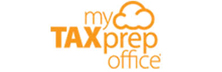 MyTAXPrepOffice: Shaping the Next Era of Tax Preparation
