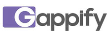 Gappify: Automating Accounting Tasks and Advancing a Profession