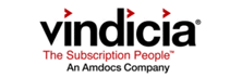 Vindicia