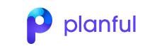 Planful