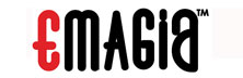 Emagia