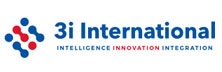 3i International