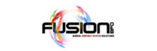 Fusion BPO Services