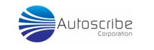 PaymentVision   Autoscribe Corporation