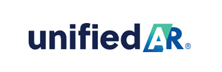 Unified A/R