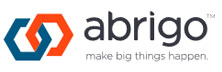 Abrigo