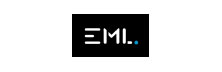 EML