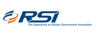 Revenue Solutions, Inc.: Modernizing the Public Sector