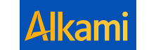 Alkami Technology