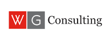 WG Consulting