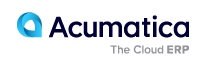 Acumatica