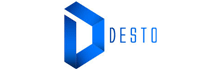 Desto