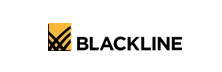 BlackLine