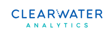 Clearwater Analytics