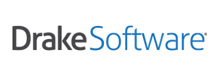 Drake Software
