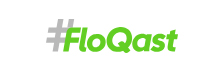FloQast