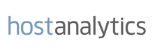 Host Analytics