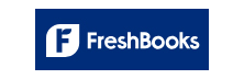 FreshBooks