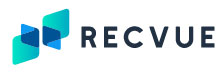RecVue