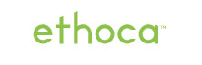 Ethoca