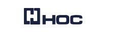 HOC