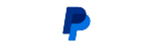 PayPal Holdings, Inc.: Powering the Future of Digital Finance