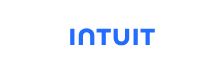 Intuit