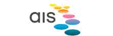 AIS Consulting