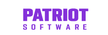 Patriot Software