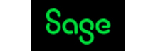 Sage