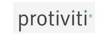 Protiviti