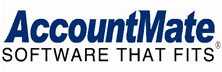 AccountMate Software Corporation: Customizable Accounting Software
