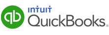 Intuit QuickBooks: Accounting Made Smarter and Simpler