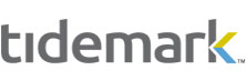 Tidemark