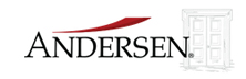 Andersen  