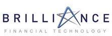 Brilliance Financial Technology