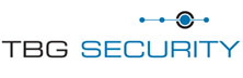 TBG Security