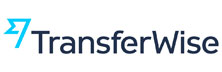 TransferWise