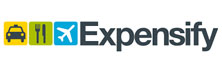 Expensify