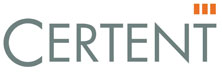Certent