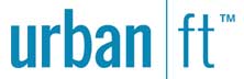 Urban FT: Paving the Path to a Digital Future