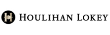 Houlihan Lokey