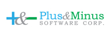 Plus & Minus Software Corporation