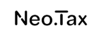 Neo.Tax
