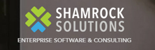 Shamrock Solutions 
