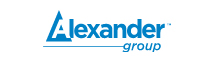 The Alexander Group