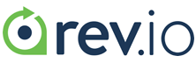 Rev.io
