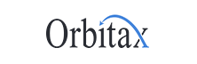 Orbitax